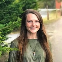 ChiRunning Employee Haley Tunstall's profile photo