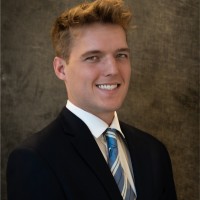 Superior Hardwoods of Ohio, Inc. Employee Raleigh Conway's profile photo