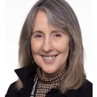 Juliet Newson Email