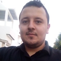Lezarts.Digital Employee Ghassen Wardi's profile photo