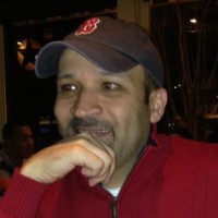 Abdallah Sulaiman Email & Phone Number
