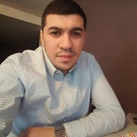 Rouchy_ets Employee Houssem Soltani's profile photo