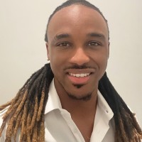 IP Consulting, Inc. Employee Selma Robinson's profile photo