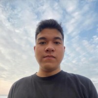 FPT Play Employee Minh Nguyen's profile photo