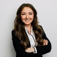 Hannah Haynes