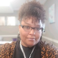 Meridian Management Group, LLC Employee Hellen Vasquez's profile photo