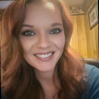 Lisa West Email & Phone Number