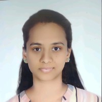 interCurve Employee Deepika Bairy's profile photo
