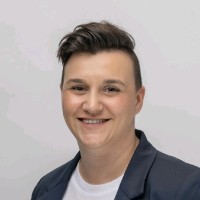 Danielle Madden Email