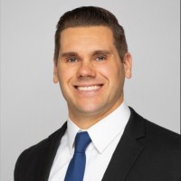 Jeff Dugo Email & Phone Number