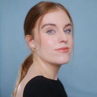Rebecca Fisher Email & Phone Number