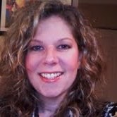 Adriane Hirsch Email & Phone Number