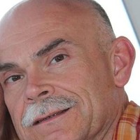 Robert Finn Email & Phone Number