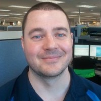 Dan Coffin Email & Phone Number