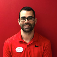 Kyle Rountree Email & Phone Number