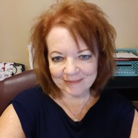 Janet Jordan Email & Phone Number