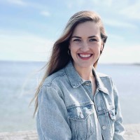 Emma Wright Email & Phone Number