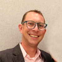 CL Boyd Company, Inc. Employee Jim Crews's profile photo