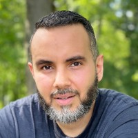 Mohammad Soliman Email & Phone Number