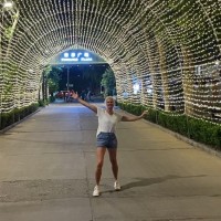 Sandra van der Wurf Email & Phone Number