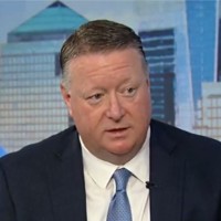 Midas Gold Employee Jon Cherry's profile photo