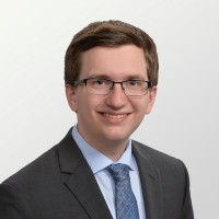 Dandy Employee Kyle Ellsworth's profile photo