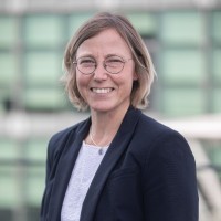 Helene Helene.durlewanger Email
