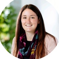 Wood Green School Employee Pippa Nutley's profile photo