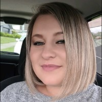 Fero Ltd Employee Debbie Green's profile photo