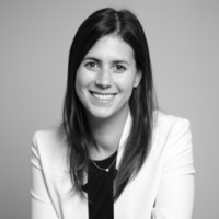 Hover Employee Allie Held's profile photo