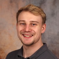 Luca Redemund Email