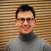 Jakob Email