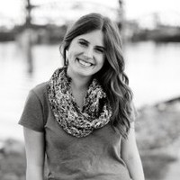 Hannah Sligh Email & Phone Number