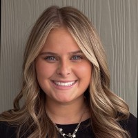 DeSales Trading Company, Inc. Employee Keaton Deal's profile photo