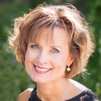 Windsor Aughtry Employee Bonnie Cagle's profile photo