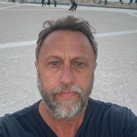 Will Davies Email