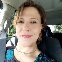Ashley Key Email & Phone Number