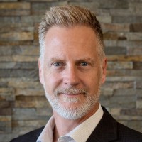 Brant Nieminski Email & Phone Number