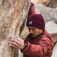 Wildlife Employee Danny Duong's profile photo
