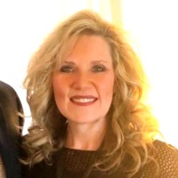 Limestone County AL Sheriff's Office Employee Monica Sweeney's profile photo