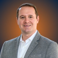 Matt Ritter Email & Phone Number