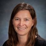 Annie Maltais Email
