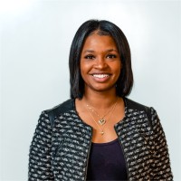 NFL Player Benefits Employee Tammy Parrott's profile photo