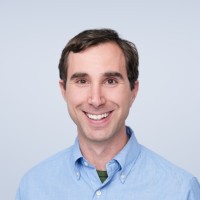 Tyler George Email & Phone Number