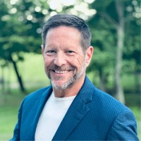 Kroger Food Store Employee Steve Rouff's profile photo