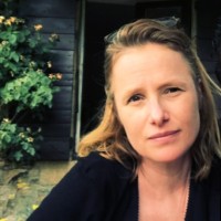 Britta Rostaing Email & Phone Number