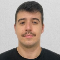 Vinicius Azambuja's profile photo