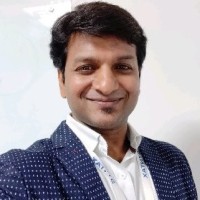 Third Eye Software Solutions Employee Sai R's profile photo