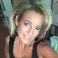 Jamie Girvin Email & Phone Number