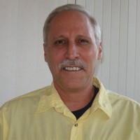 looking for job opportunities Employee Mark LaRocque's profile photo